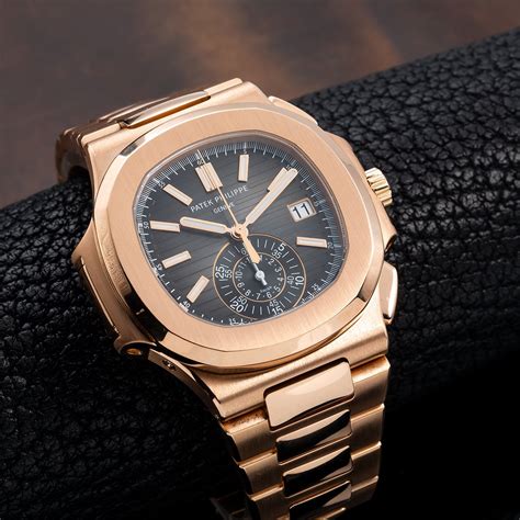 patek philippe 5762|patek philippe nautilus rose gold.